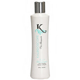Kaleidoscope The Answer 5 in 1 Reconstructor 8oz